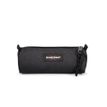 5400879257683-EASTPAK Benchmark - Trousse 1 compartiment - spark dark--0