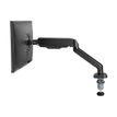 3303170105276-T'nB - kit de montage - Bras porte-écran simple - noir--2