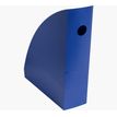 9002490182045-Exacompta BeeBlue - Porte-revues bleu marine--0