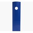 9002490182045-Exacompta BeeBlue - Porte-revues bleu marine--1