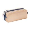 3135258773141-Trousse rectangulaire Cats - 2 compartiments - Viquel--2