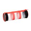 3135258293526-Trousse ronde Chromatic - 1 compartiment - 2 modèles disponibles - Viquel--5