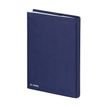 3135257473400-Agenda Bombers - 1 jour par page - 12 x 18 cm - kaki ou bleu - Viquel--4