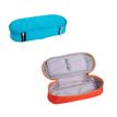 3130630528302-Trousse Plumier compact - multi-compartiments - disponible dans différentes couleurs - Exacompta--0