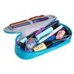 3130630528302-Trousse Plumier compact - multi-compartiments - disponible dans différentes couleurs - Exacompta--1