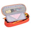 3130630528302-Trousse Plumier compact - multi-compartiments - disponible dans différentes couleurs - Exacompta--2