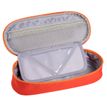 3130630528302-Trousse Plumier compact - multi-compartiments - disponible dans différentes couleurs - Exacompta--3