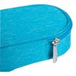 3130630528302-Trousse Plumier compact - multi-compartiments - disponible dans différentes couleurs - Exacompta--4