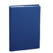 3371010482467-Agenda Impala Eurequart - 1 semaine sur 2 pages - 24 x 30 cm  - bleu océan - Quo Vadis--0