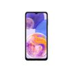 8806094265156-Samsung Galaxy A23 - Smartphone - 4G - 4/128 Go - noir--0
