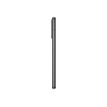 8806094265156-Samsung Galaxy A23 - Smartphone - 4G - 4/128 Go - noir--7