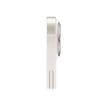 0194253408475-Apple iPhone 14 - Smartphone - 5G - 128 Go - lumière stellaire--4