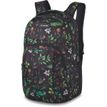 0194626463445-Dakin Campus L - Sac à dos 33L - WOODLAND FLORAL--0