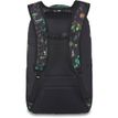 0194626463445-Dakin Campus L - Sac à dos 33L - WOODLAND FLORAL--1