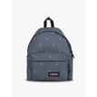 3663991128046-EASTPAK Padded Pak'r - Sac à dos - 40 cm - Line afternoon--0