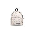 194905388674-EASTPAK Padded Pak'r - Sac à dos - 40 cm - Wilde white--0
