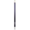 3154148518020-Maped Deepsea Paradise - Crayon graphite HB (40% de matière recyclée) - embout gomme - disponible dans diff--1