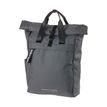 9002638228802-Sac à dos Walker Roll Top - 2 compartiments - gris - Carpentras--0