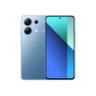 6941812759455-Xiaomi Redmi Note 13 - Smartphone - 4G - 6/128 Go - bleu--1