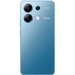 6941812759455-Xiaomi Redmi Note 13 - Smartphone - 4G - 6/128 Go - bleu--2