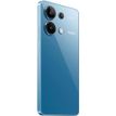6941812759455-Xiaomi Redmi Note 13 - Smartphone - 4G - 6/128 Go - bleu--3