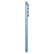 6941812759455-Xiaomi Redmi Note 13 - Smartphone - 4G - 6/128 Go - bleu--4