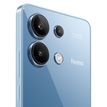 6941812759455-Xiaomi Redmi Note 13 - Smartphone - 4G - 6/128 Go - bleu--5