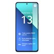 6941812759455-Xiaomi Redmi Note 13 - Smartphone - 4G - 6/128 Go - bleu--0