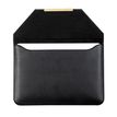 3135258014220-Saint-Martin - Housse d'ordinateur noir Inès - 13" - Viquel --2
