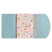 3660942087704-Multicarnet Clover Céleste -2 carnets lignés et 1 carnet uni - 15 x 21 cm - Paloma, Elise bleu, Kraft--4