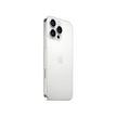 0195949806001-Apple iPhone 16 Pro Max - Smartphone - 5G - 256 Go - Titane blanc--1