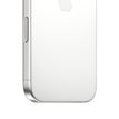 0195949806001-Apple iPhone 16 Pro Max - Smartphone - 5G - 256 Go - Titane blanc--3