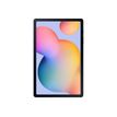 8806095573113-Samsung Galaxy Tab S6 Lite - Tablette 10.4"  - 128 Go - gris oxford--2