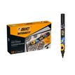 3086123775336-BIC Intensity - Marqueur à peinture - peinture à base d'eau - noir - moyen--2