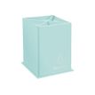 9002493099876-Exacompta Aquarel - Pot à crayons en carton - 4 compartiments - bleu pastel-P_405110126_2-1