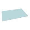 9002493099913-Exacompta Aquarel - Sous-main en carton - bleu pastel-P_405110134_4-1