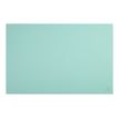 9002493099920-Exacompta Aquarel - Sous-main en carton - vert pastel-P_405110135_3-0