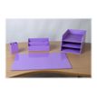 9002493099937-Exacompta Aquarel - Sous-main en carton - mauve-P_405110136_2-4