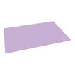 9002493099937-Exacompta Aquarel - Sous-main en carton - mauve-P_405110136_4-1