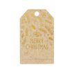 3329686170751-Clairefontaine - 12 Étiquettes cadeau kraft - rectangle - 8 x 16 cm-P_405110257_4-3