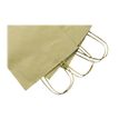 3065503956091-Clairefontaine - 25 Sacs cadeau kraft - 16 cm x 8 cm x 21 cm - brun-P_405110304_2-1