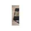 3130630169819-Exacompta Aramy - Album photos 32 x 32 cm - 60 pages - noir/or-P_405110518_2-6