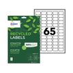5014702144080-Avery - 975 Étiquettes recyclées blanches - 38,1 x 21,2 mm - Impression laser ou jet d'e-P_405110774_3-0