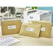 5014702144080-Avery - 975 Étiquettes recyclées blanches - 38,1 x 21,2 mm - Impression laser ou jet d'e-P_405110774_4-1