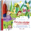 9782324023736-Pinceau magique - La Nature-P_405110824_1-0