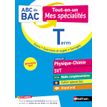 9782091573380-ABC du BAC - Tout-en-un - Physique Chimie / SVT Terminale-P_405110891_1-0
