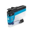 Brother LC426 - cyan - cartouche d'encre originale