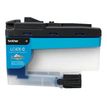 4977766809481-Brother LC426 - cyan - cartouche d'encre originale-P_405111010_2-1