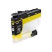 4977766809504-Brother LC426 - jaune - cartouche d'encre originale-P_405111012_2-1