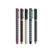 3173740245189-Ink Metal Cannage - Roller bleu - différents modèles disponibles-P_405111022_1-0